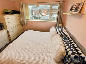 Photo 3- click for photo gallery